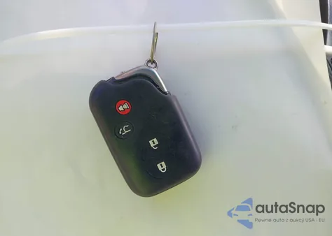 2007 Lexus Gs 350 z USA, uszkodzony, nr VIN JTHBE96S470016606